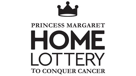 2020 TOP VALUED HOME LOTTERY PRIZE WINNERS! .